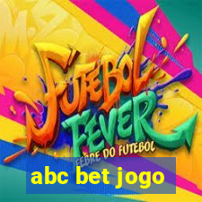 abc bet jogo